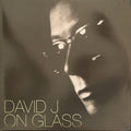 On Glass