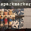 Products & Accessories