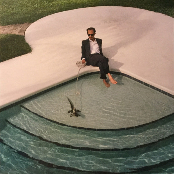 Days In The Summer