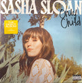 ONLY CHILD