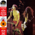 Live In Berlin '91