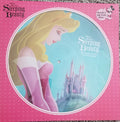 Music From Sleeping Beauty / O.s.t.