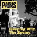 Sleeping With The Enemy