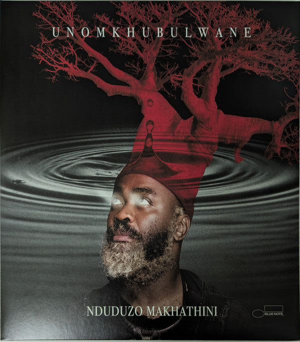 Unomkhubulwane