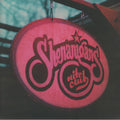 SHENANIGANS NITE CLUB