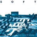 SOFT SELECTION 84