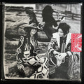 ICKY THUMP