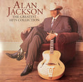 GREATEST HITS COLLECTION