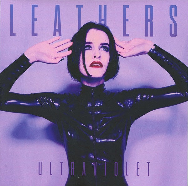 Ultraviolet