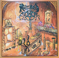 Nocturnus