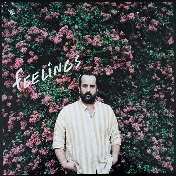 FEELINGS