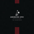 AMERICAN EPIC OST