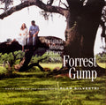 Forrest Gump (Original Motion Picture Score)