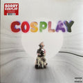 COSPLAY