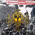 OPERATION: MINDCRIME