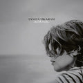 Tanita Tikaram (Acoustic) - Clear Vinyl