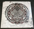 SHRINE OF BLACK FIRE