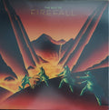 BEST OF FIREFALL