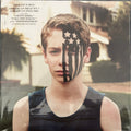American Beauty / American Psycho