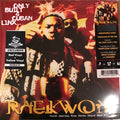 ONLY BUILT 4 CUBAN LINX