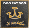 ALL BORO KINGS
