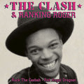 ROCK THE CASBAH / RED