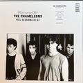 PEEL SESSIONS 81-83