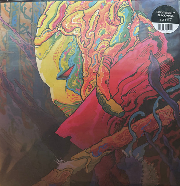 Ultros Original Game Soundtrack