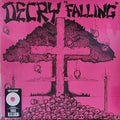 FALLING