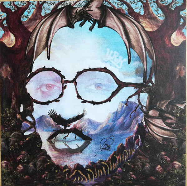Quavo Huncho