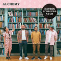 ALCHEMY