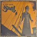 If You Have Ghost