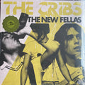 NEW FELLAS