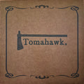 TOMAHAWK