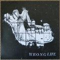 WRONG LIFE