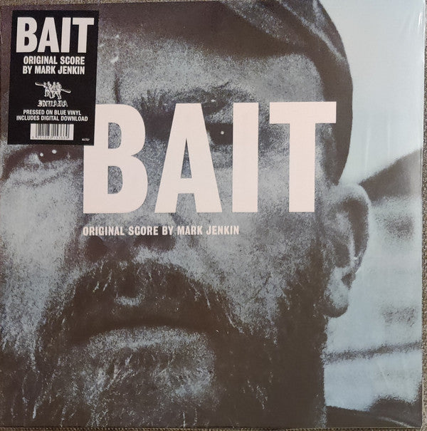 Bait