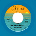 CHANGING LIGHT / SOMMER