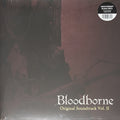 Bloodborne (Original Soundtrack Vol. II)