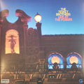 LIVE AT THE FORUM
