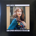 SAAM (Spanish American Art Museum)