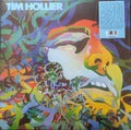 Tim Hollier