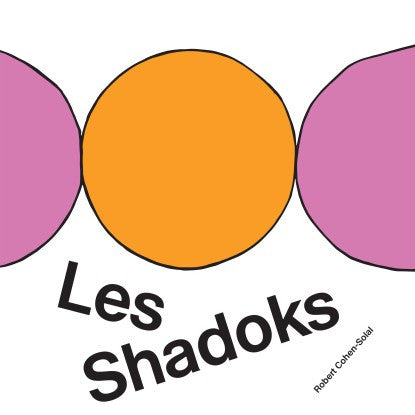 LES SHADOKS