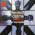 IN COLD BLOOD
