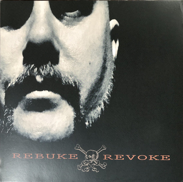 Rebuke Revoke