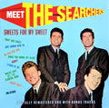 MEET THE SEARCHERS