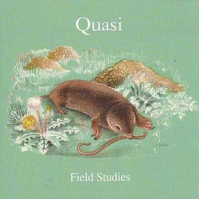 FIELD STUDIES