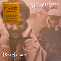 ISRAEL'S SON