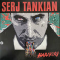 Harakiri