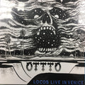 Locos Live In Venice
