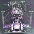 MIDNIGHT VICE